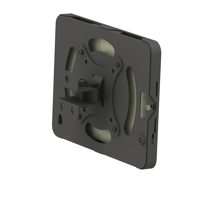 iPad Wall Mount (PAD 2010)