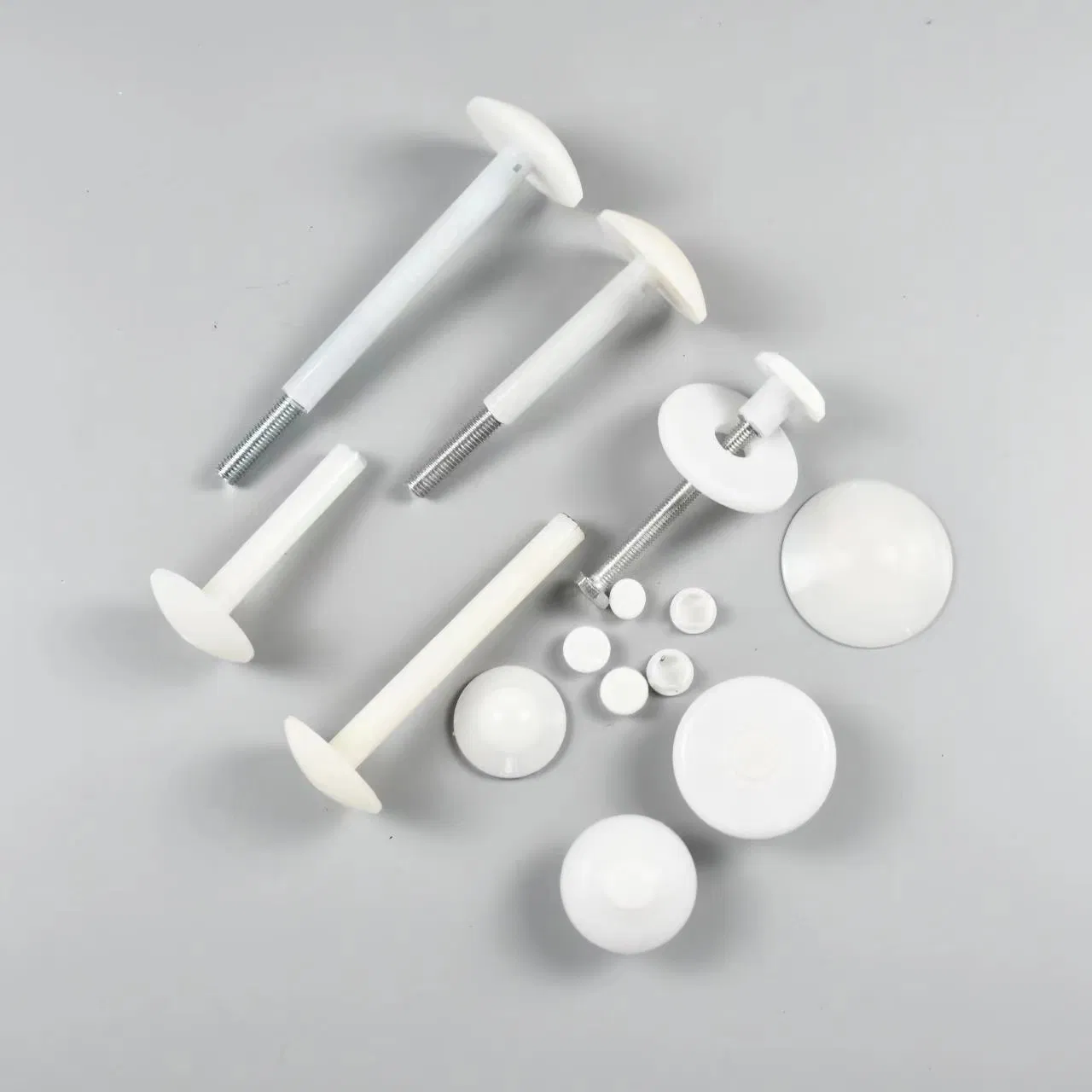 High Quality Cold Storage Kit Handle Door Lock of Warehouse Walk in Feezer