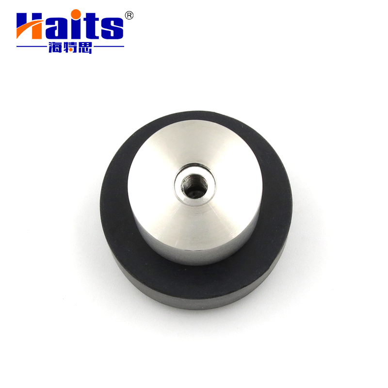 China Manufacturer Furniture Fittings Decorated Heavy Duty Door Holder