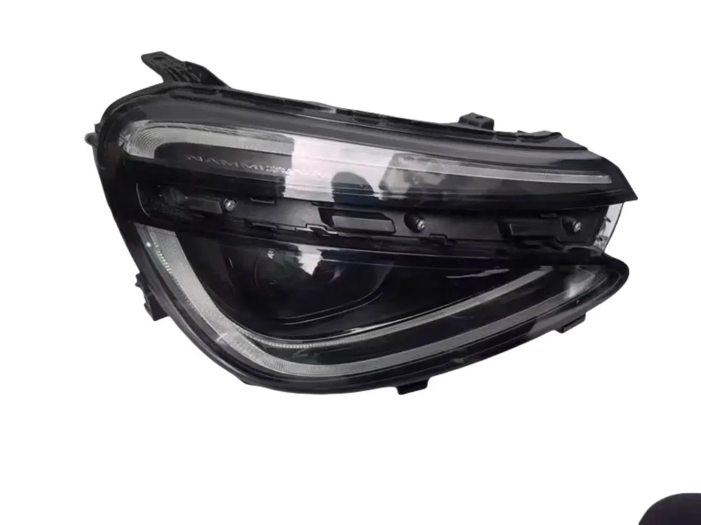 Противотуманная фара Grace Power H3 для Dongfeng Nammi