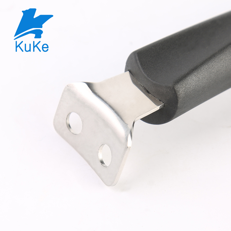 Ручка для сковороды, новая модель KS102