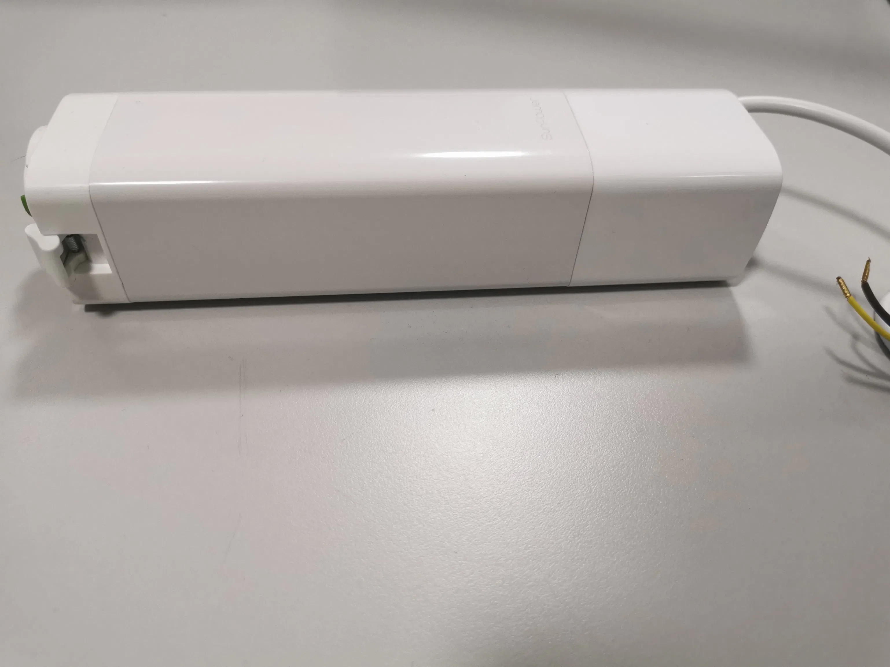 Smart Home APP Remote Control Automatic Motorized Curtain Motor