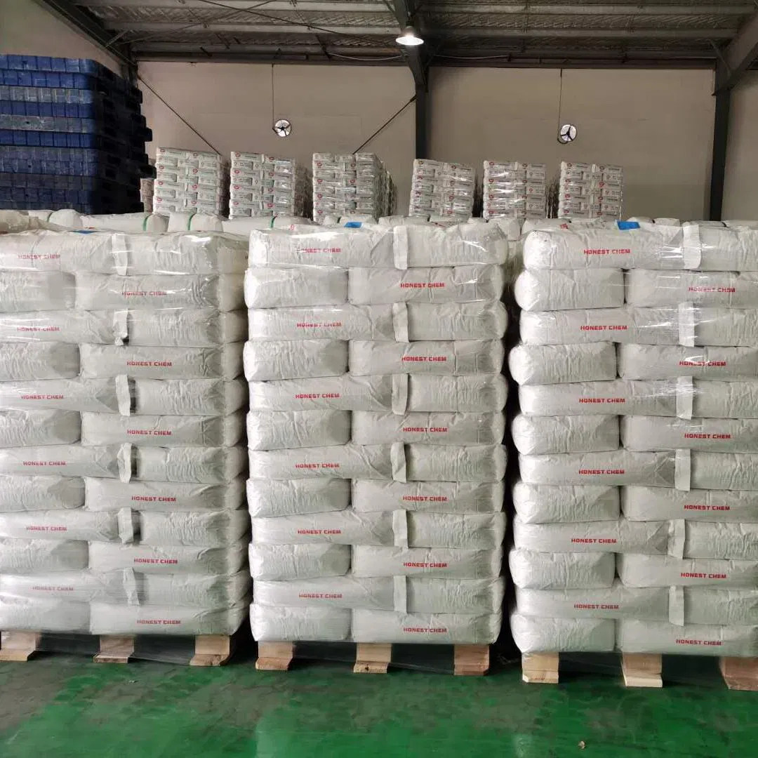 Vae/Rdp Powder Factory From China