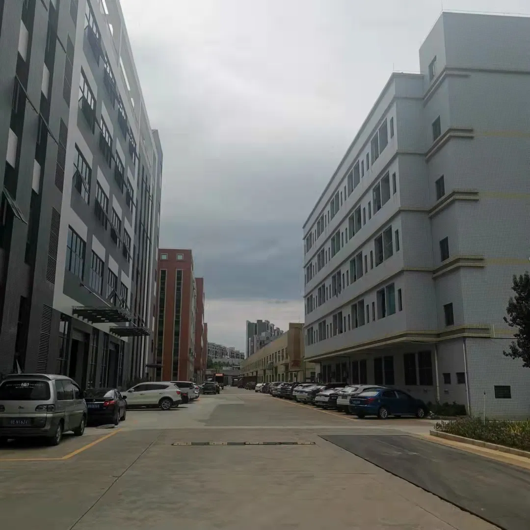 2025 Hot Sale Large Panel Xxx Vidio LED TV 32 Inch Smart TV Android FHD 4K Customized LCD Dled TV for Sale