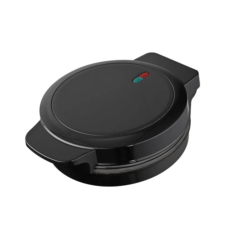 Easy to Clean Sandwich Maker with CB Certification for Cooking