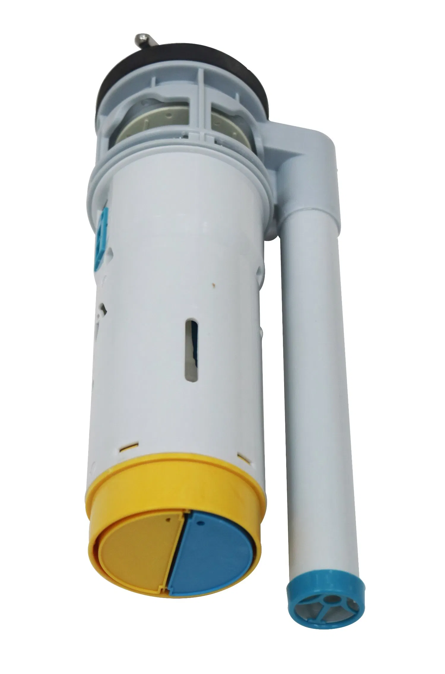 2 Inch Float Valve for Bathroom