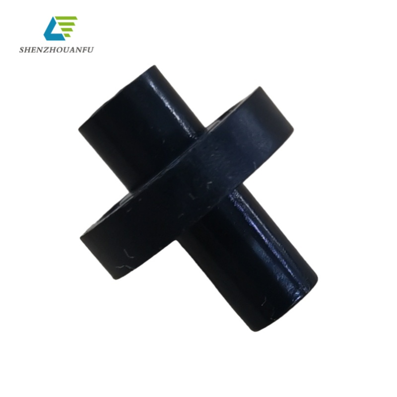 Mei Cashbox Spare Parts Roller 252027096 for Scnl6607r