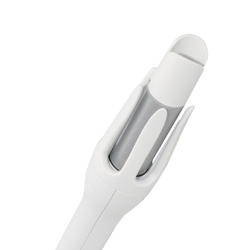 Korean-Style Automatic Electric Hair Curler for Effortless Waves
