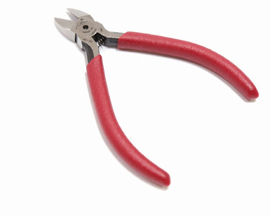 Кусачки M/T/C-22, 150 мм, для резки проводов