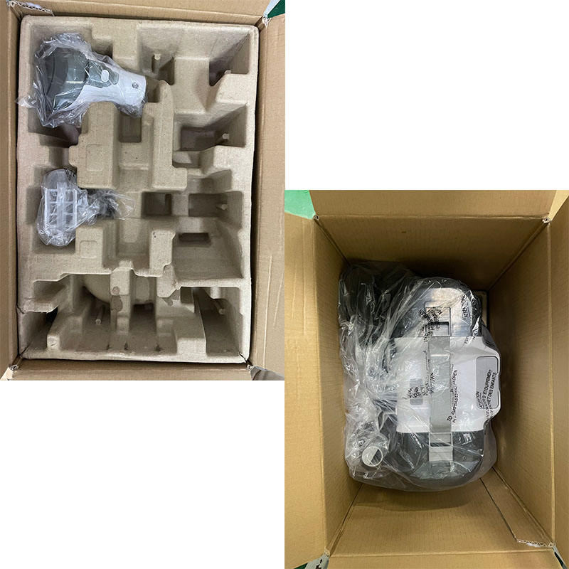 2025 Most Popular Portable and Upright Carpet Cleaners for Your Home