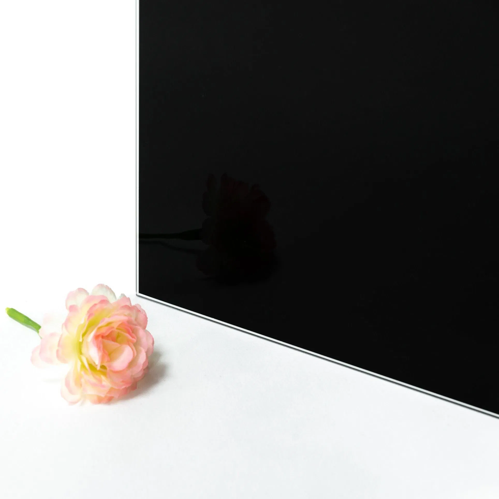 5/6/8/10mm Painted Glass/ Building Glass for Decoration