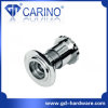 (GDW573) Optical Peephole/Optical Door Lookout Device