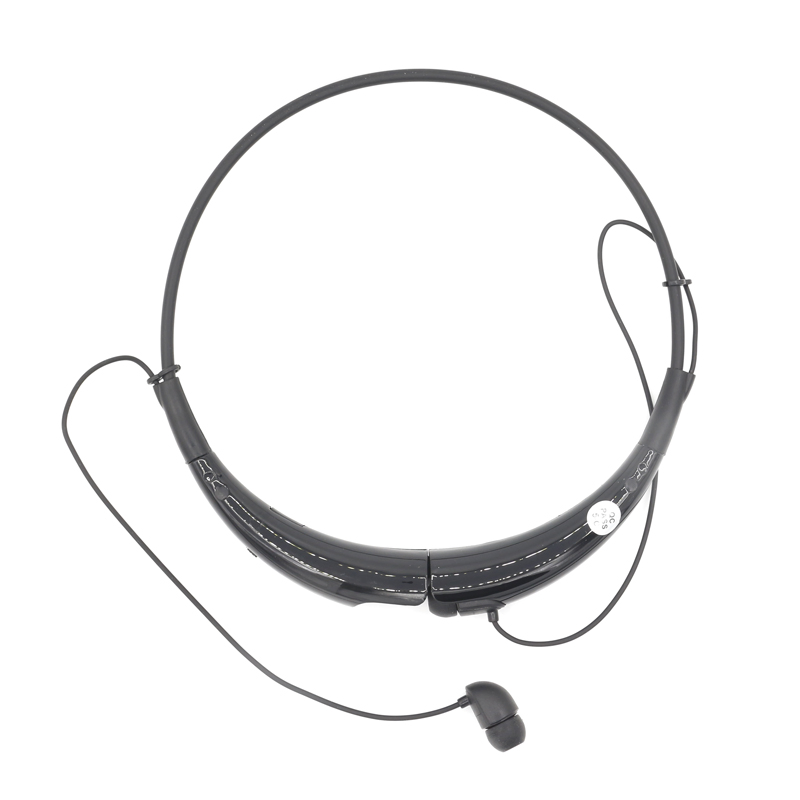 Neck Lace Vitality Wireless Stereo Headset