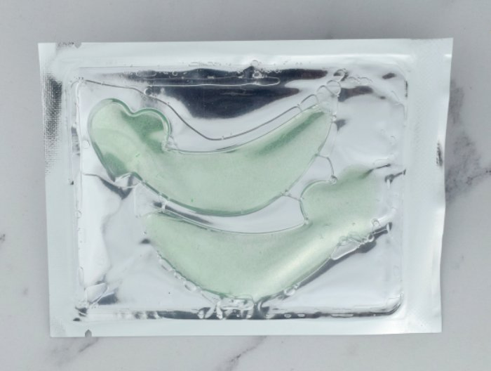 High Quality Under Eye Patches for Eye Masks Reduce Dark Circles