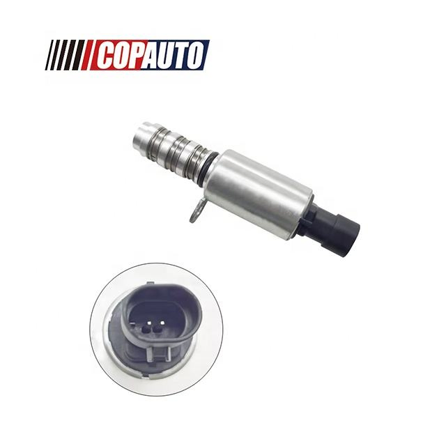 Соленоид VVT для Hyundai 36100200-C02-00