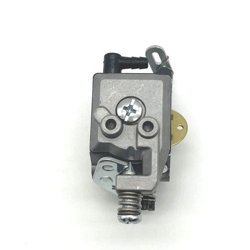 Карбюратор Walbro MS180 для бензопил Stihl 017, 018, MS170