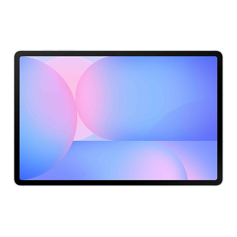 Защитное стекло 9H для Samsung Galaxy Tab S10 Fe Plus