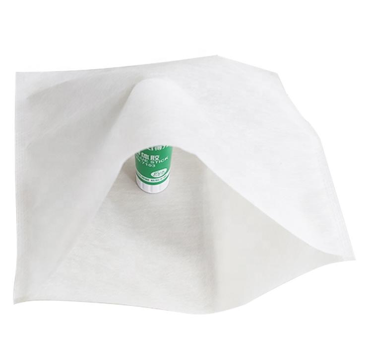 10X13 Inch Headrest Covers for Beauty and Medical Use