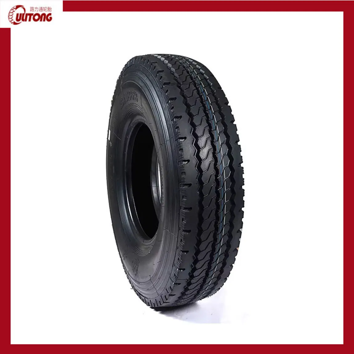 Грузовые шины Hankook Linglong 11.00R20, 12.00R20, 11R22.5