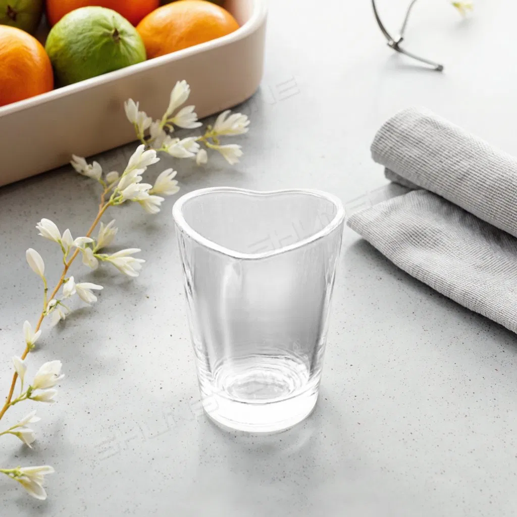 Shunstone Wholesale Whiskey Tasting Glass Engrave Rock Shot Glasses Creative Mini Shot Whisky Glass Tumbler for Party