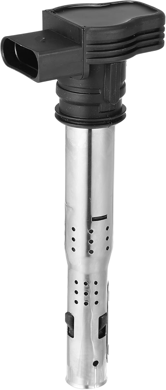 Катушка зажигания 07K905715F для Audi A4 A5 A6 TT, VW