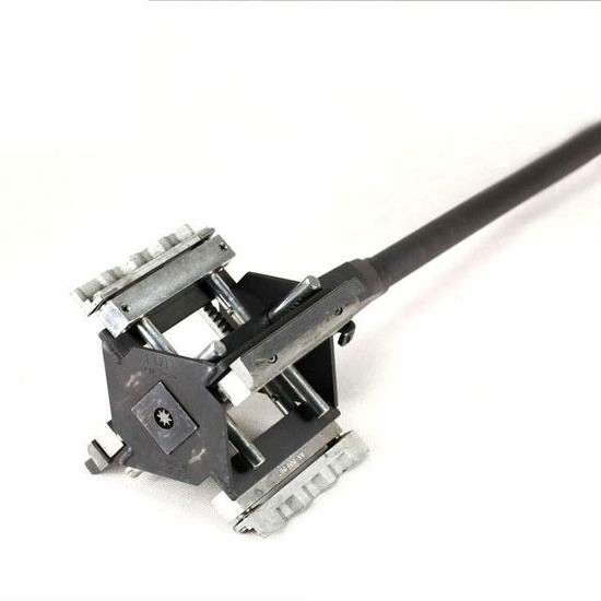 Precision Portable an-815 Cylinder Honing Head for Engine Repair