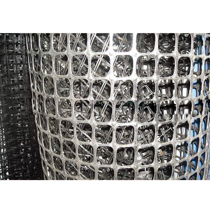 HDPE Plastic Honeycomb HDPE Geocell Gravel Grid