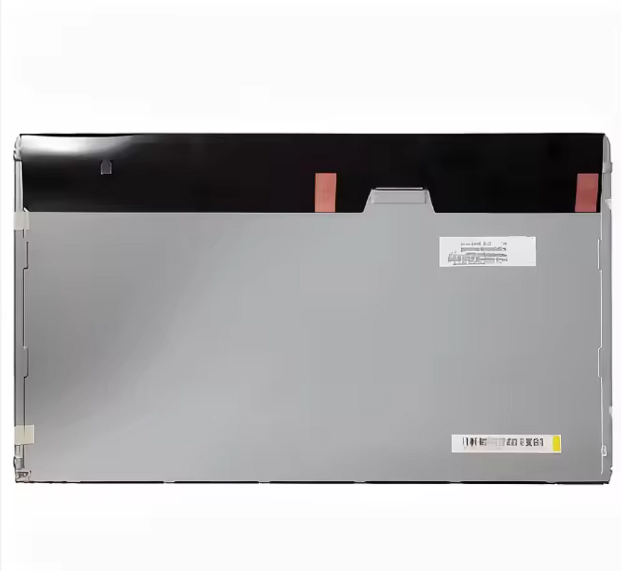 Промышленный LCD-дисплей 15.0 дюймов с регулируемой яркостью