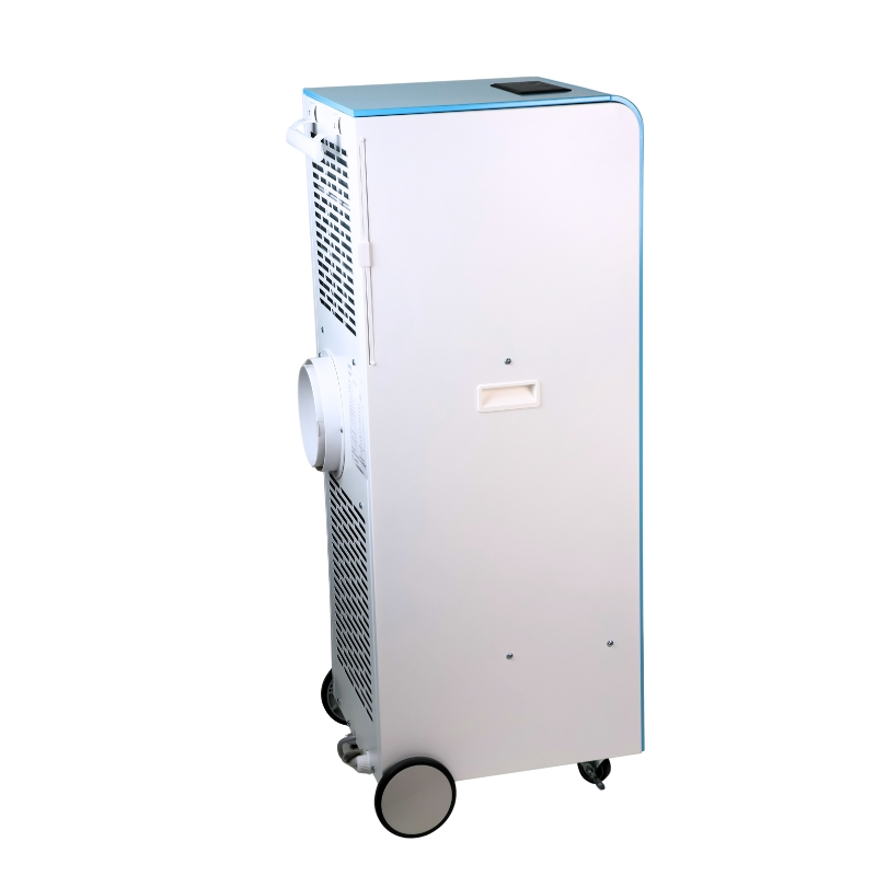 Портативный кондиционер Eairpo 12000 BTU