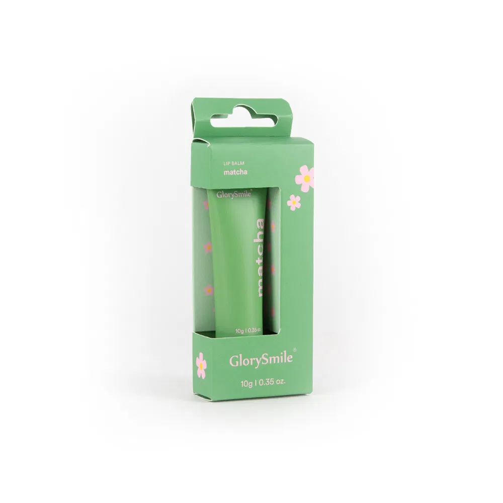 Lip Care Pink Bubblegum Flavor Moisturizing Nourishing Lip Balm