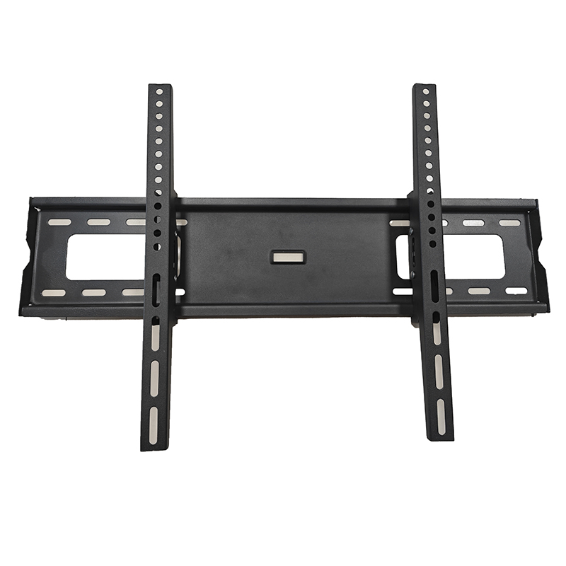 Heavy Duty Load Capacity 75kg Universal TV Bracket 32 Inch Wall Mount