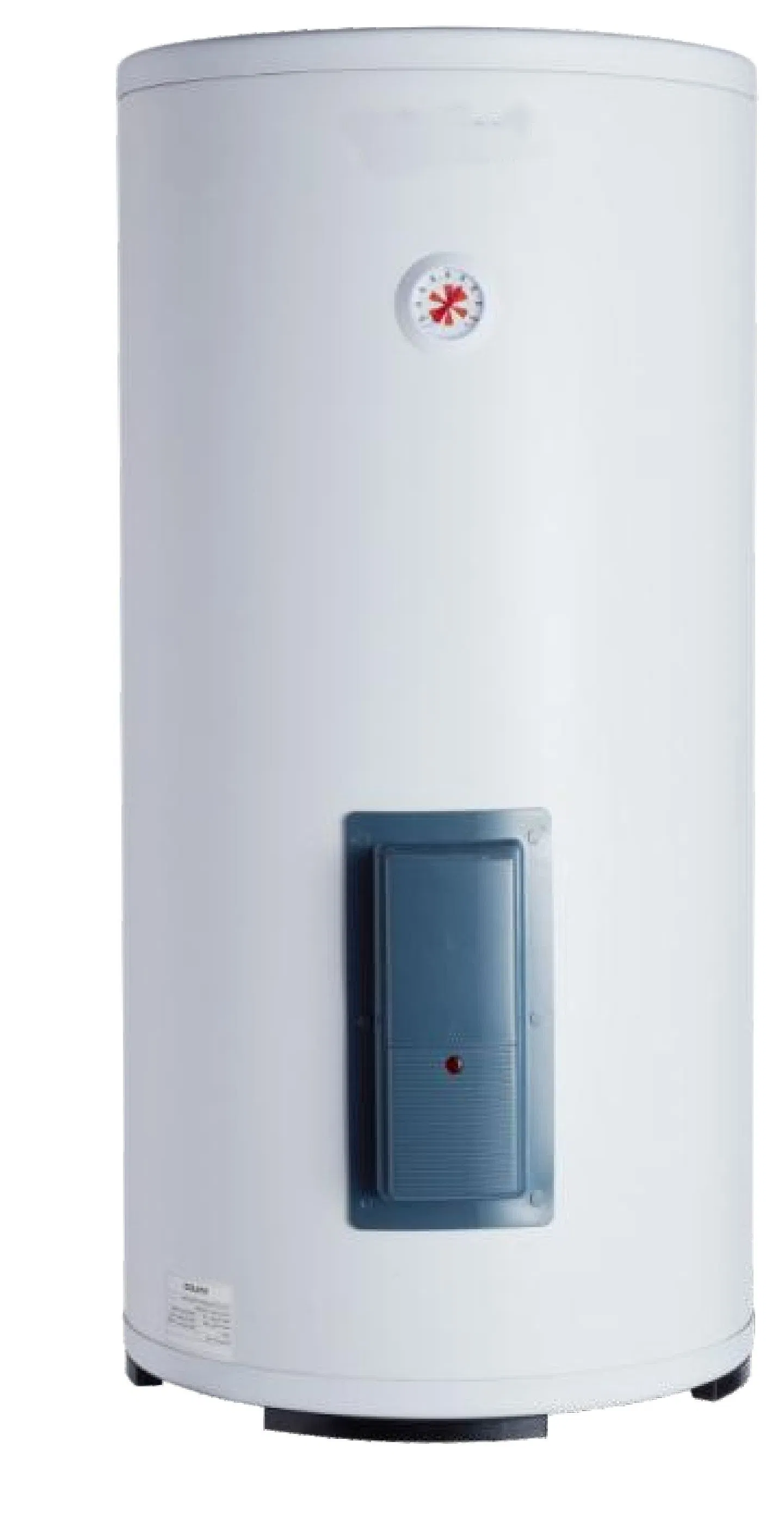 Free Standing Electric Water Heater