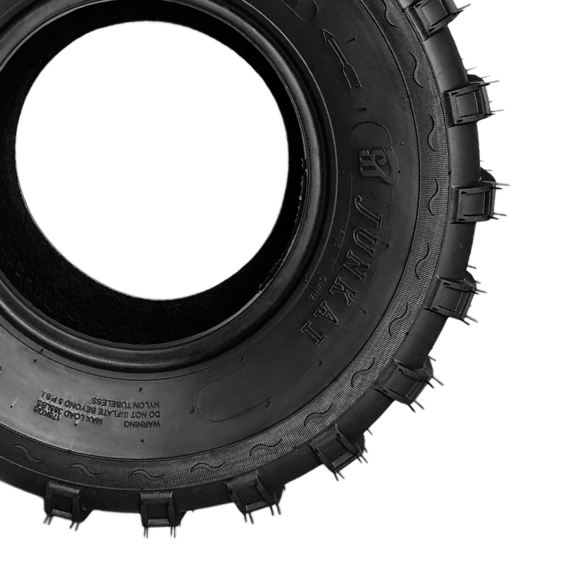 Шина ATV 22X10-10 для заднего колеса