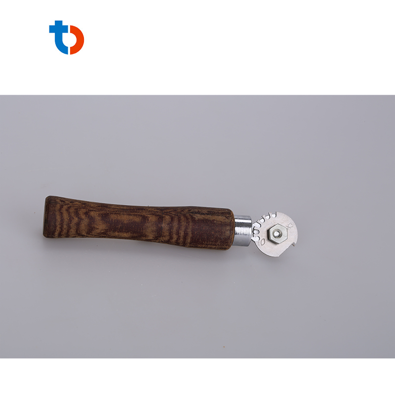 Conveyor Belt Splicing and Repair Adjustable Ply Knife