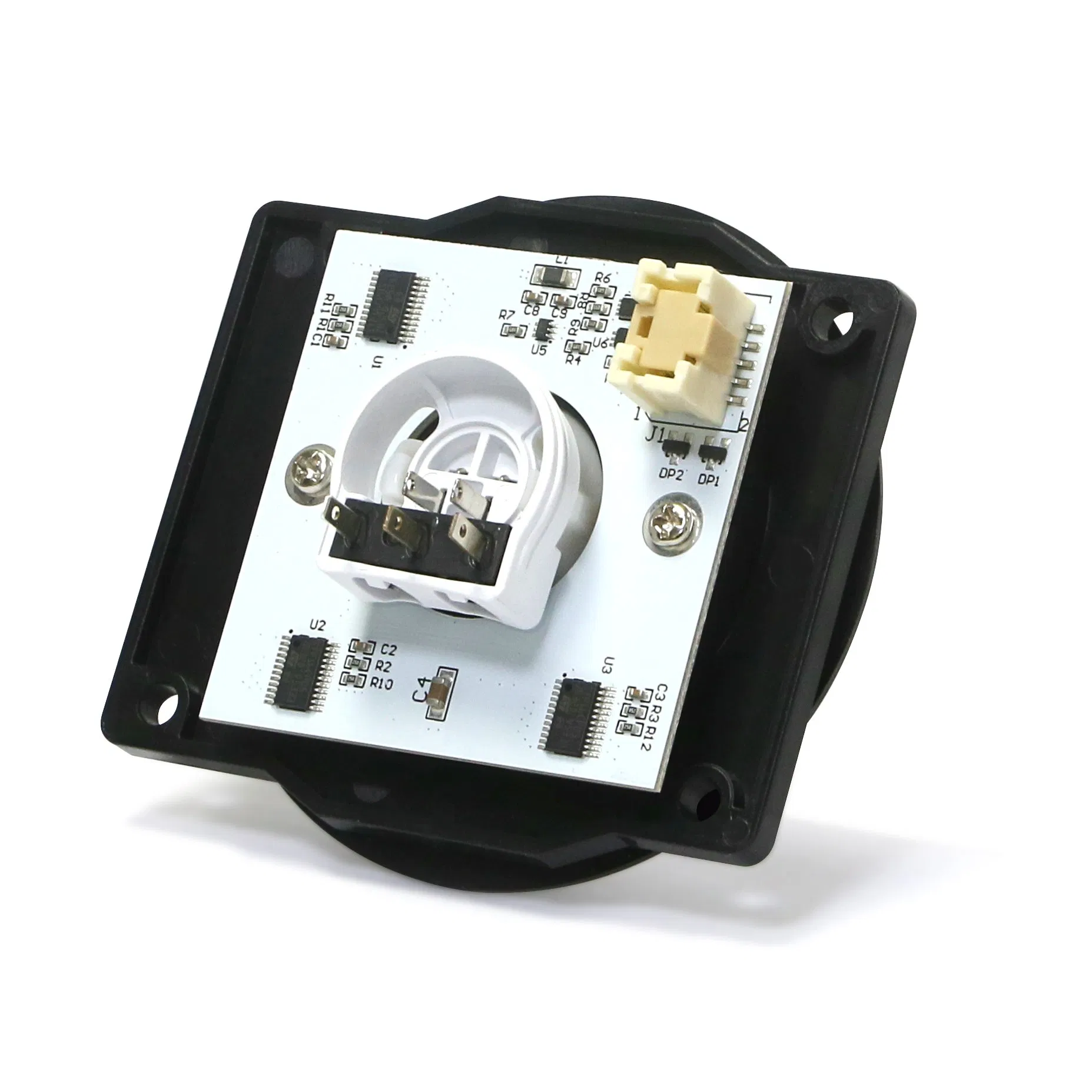 Button for Igt Crystal