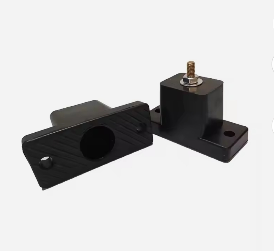 NBR NR Rubber Shock Mounting for Air Conditionersno Reviews Yet