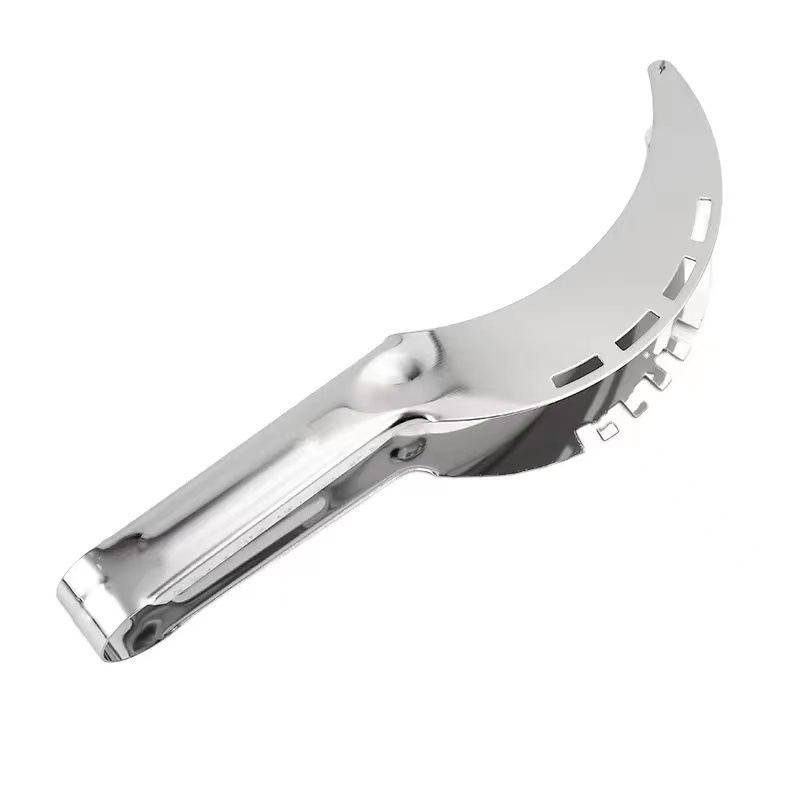 Stainless Steel Multifunctional Fruit Slicer Kitchen Tool