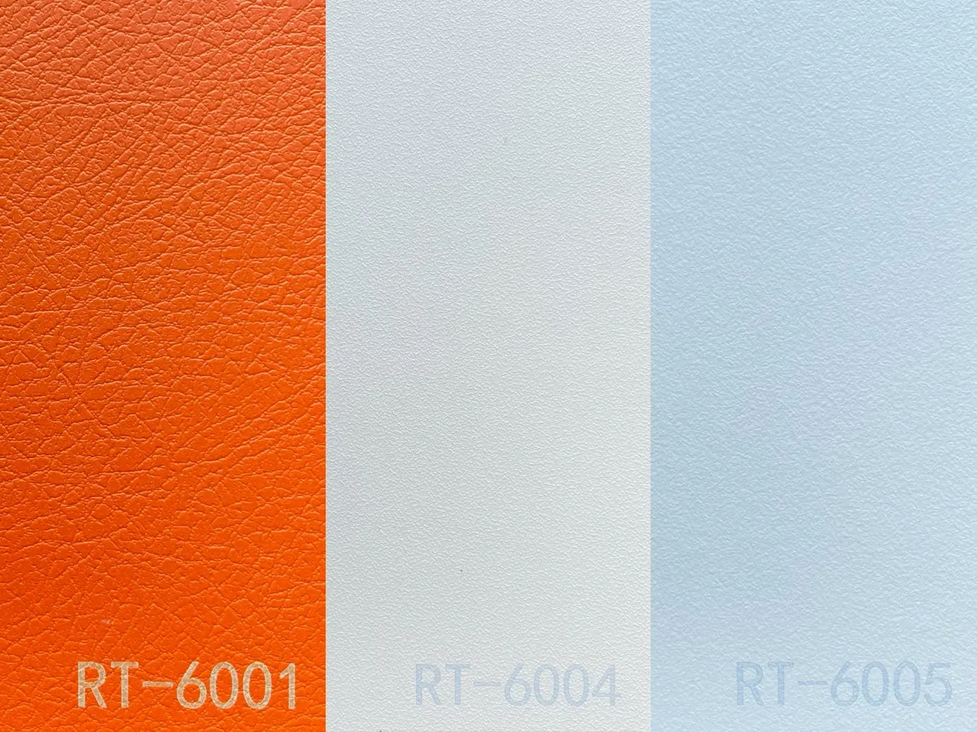 Fireproof Insulation Board for Building Wall Panel Wall Board