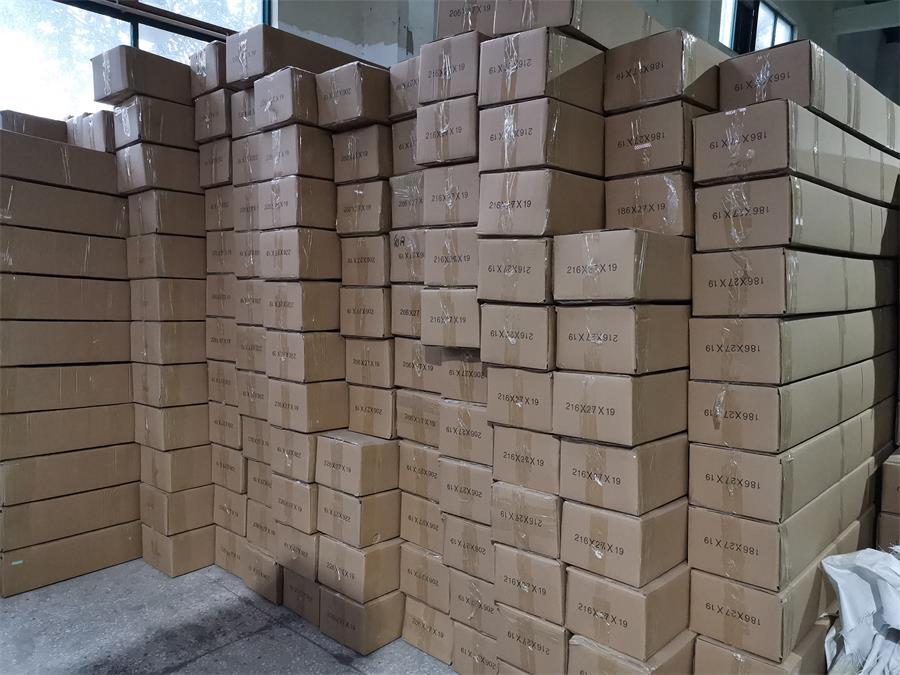 Polyester Pleated Mesh 3.20m Height 16mm Plisse Net Factory Mosquito Net Polyester Baby Plisse Net