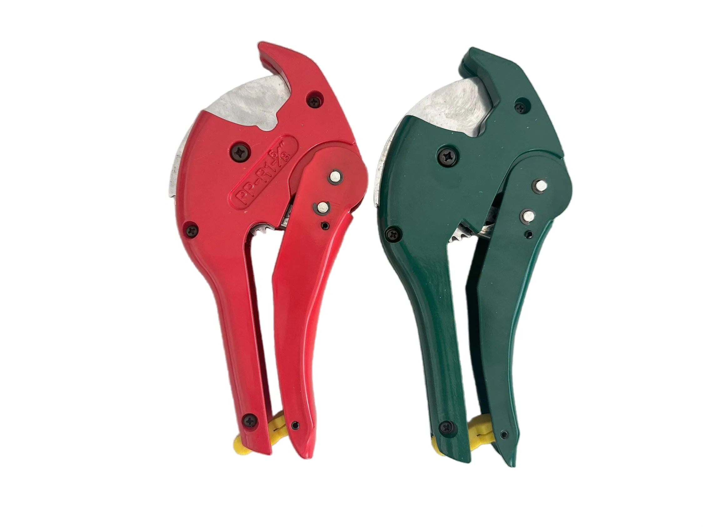 42mm PVC Tubing Cutter / Hand Tools Heavy Type Tube Cutter Knife