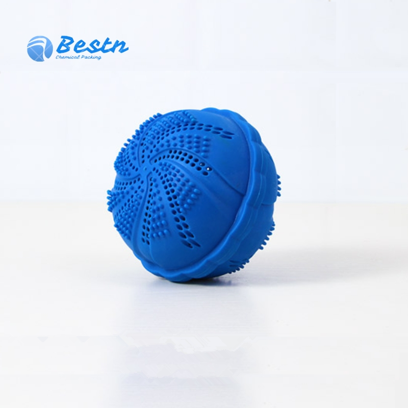 Eco Magic Laundry Washing Machine Clean & Soften Laundry Washing Ball