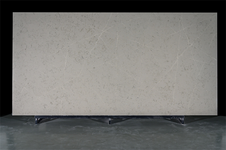 Factory Price Quartz of Grade a Flooring Tiles