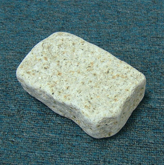 Granite Cube Stone, Paving Cube Stone, Stone Cube