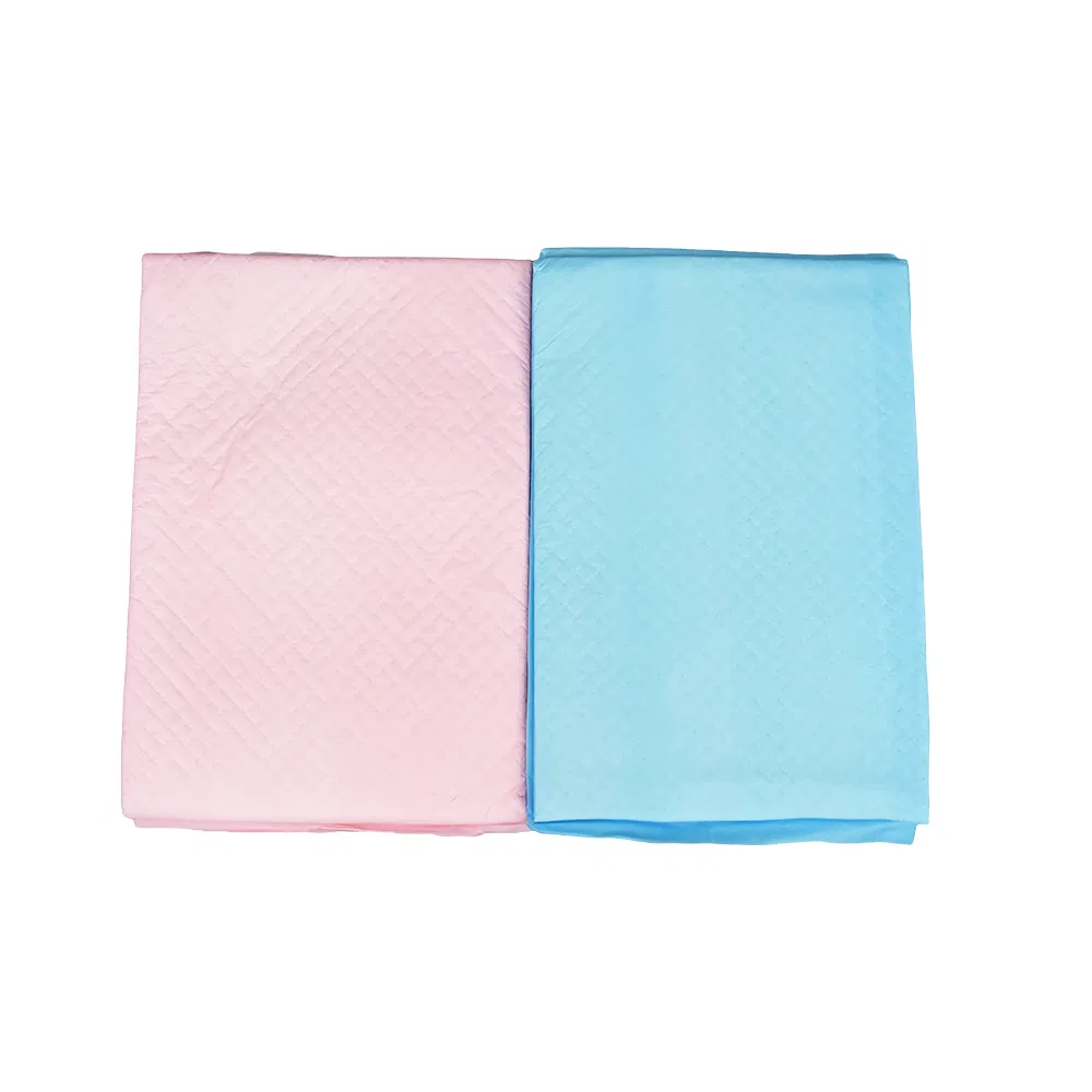 Waterproof Car Trunk Pet Mat for Dogs Chunk Pad Underpad