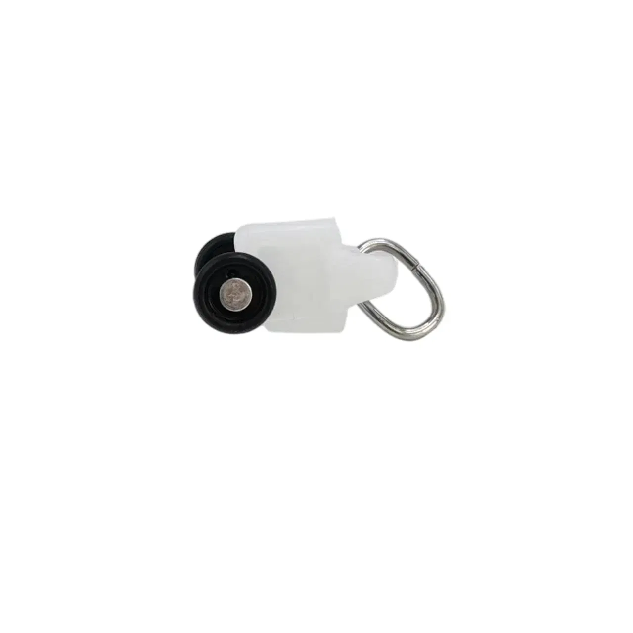 Anti-Slip Enhanced Ball Bearings for Stability Anti-Slip Roller