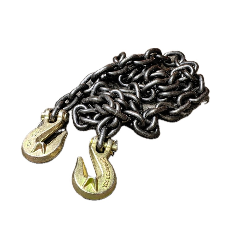 Specialized Factory Price Ratchet Type Heavy Load Binder Ratchet Cargo Customized