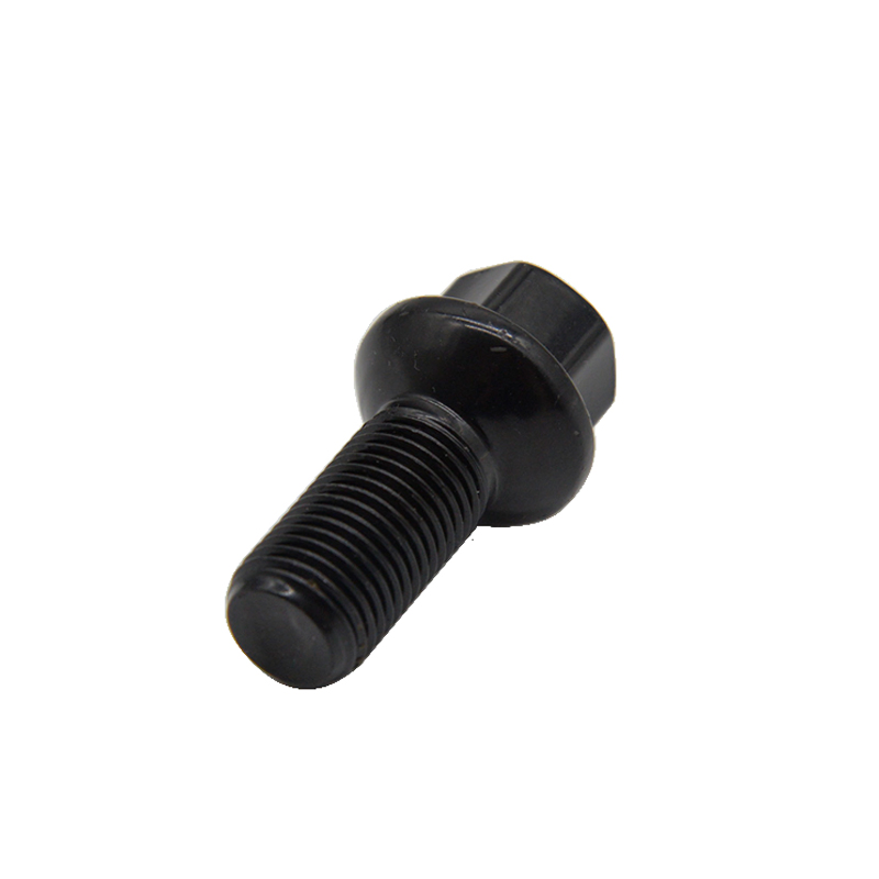 Шпильки ступицы колеса для Mercedes Benz 14x1.5