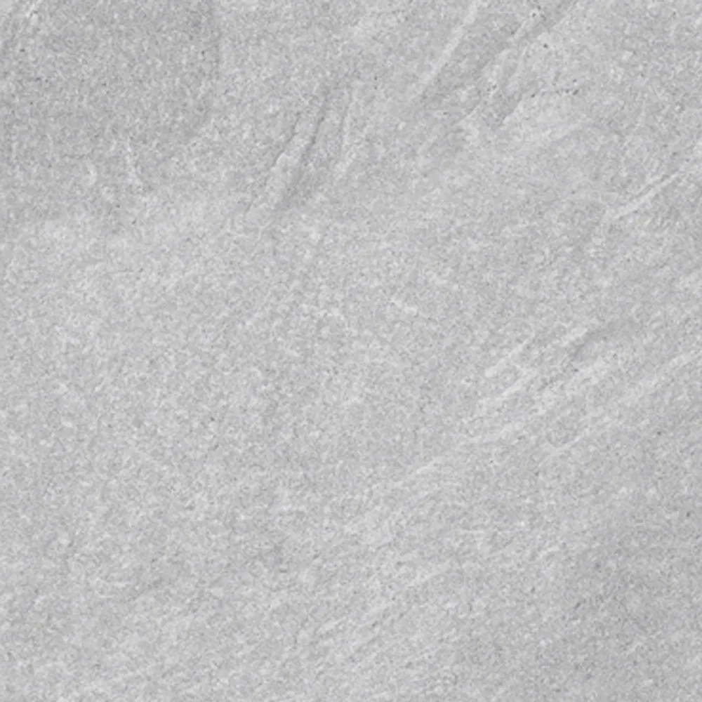 Living Room Flooring Tile 60X60 Porcelain Tiles Manufactures Porcelain