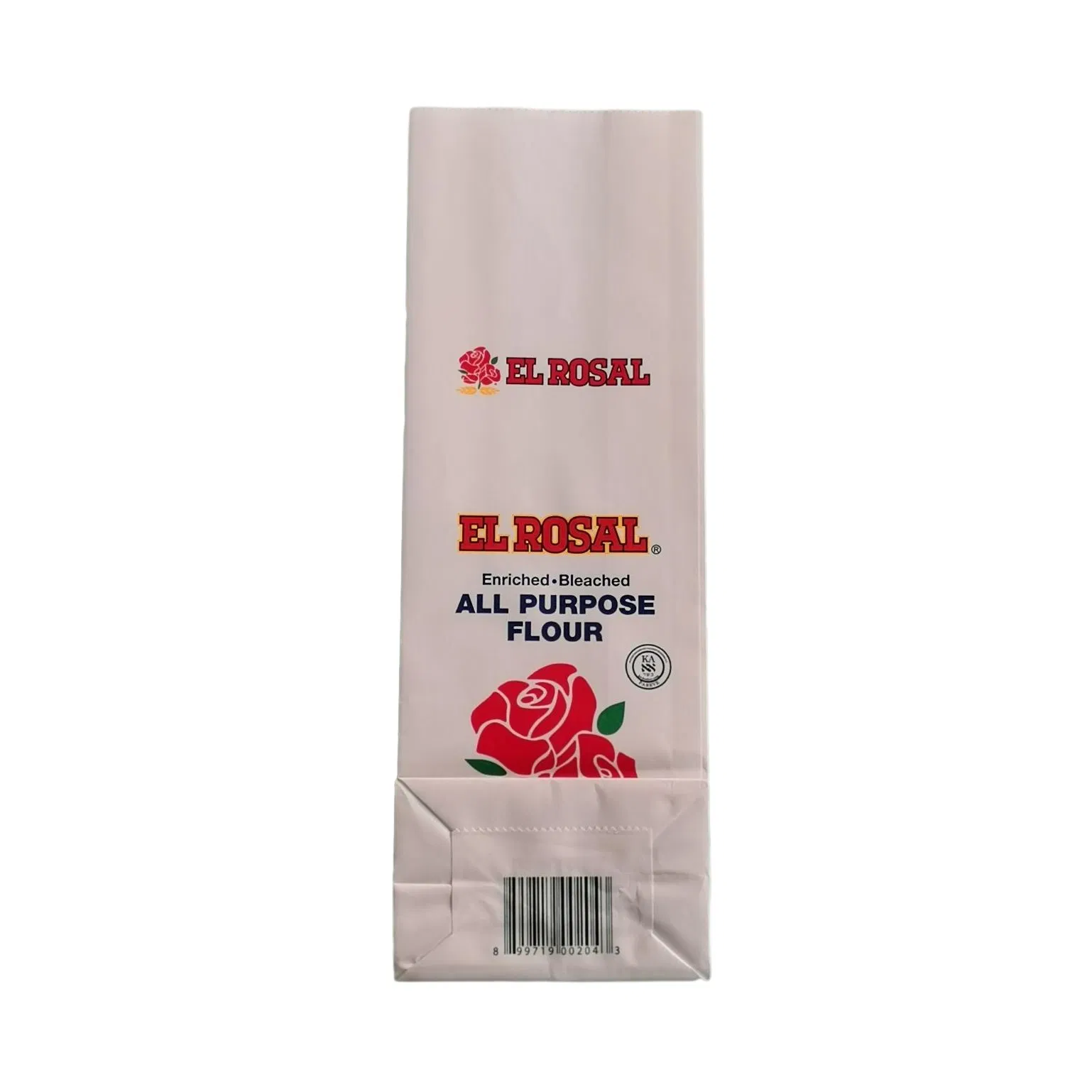 China Manufacturer Medical Kraft Paper Sick Air Sickness Bag.