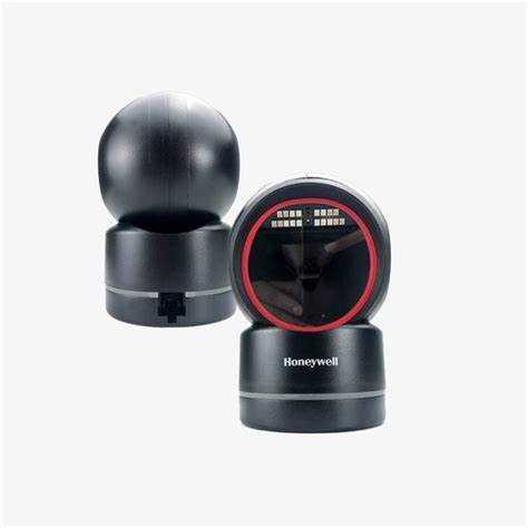 Orginal Honeywell Youjie Hf680 Hf600 Qr Code 2D Barcode Scanner